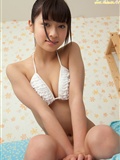 Yuuri Shiina (2)[ Minisuka.tv ] 2011.07(39)